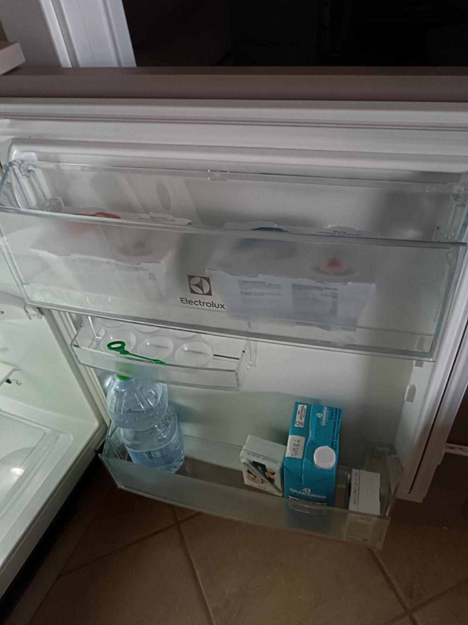 Dimora Kalipe Villa Limigiano Kamer foto